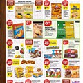 Antevisão Folheto PINGO DOCE Lojas Grandes Promoções de 23 fevereiro a 1 março d34.jpg